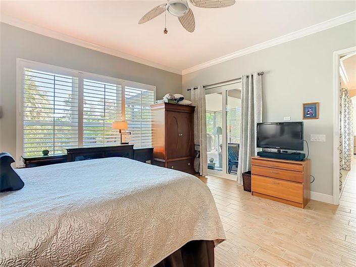 Image No.45-3 Bed House for sale