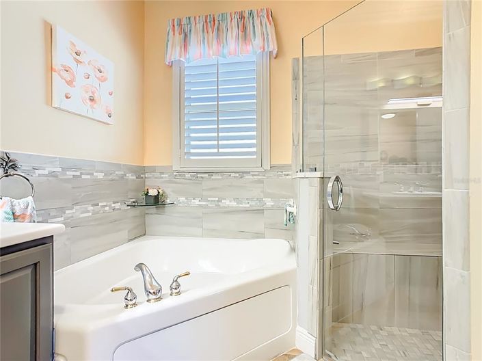 Image No.48-3 Bed House for sale