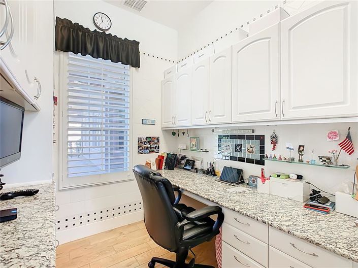 Image No.51-3 Bed House for sale