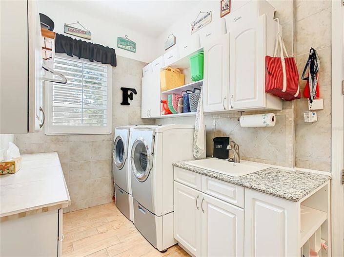 Image No.54-3 Bed House for sale