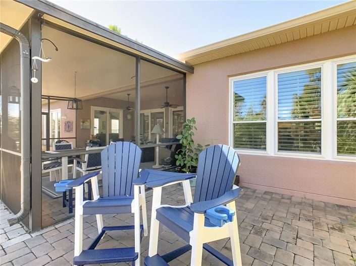 Image No.60-3 Bed House for sale