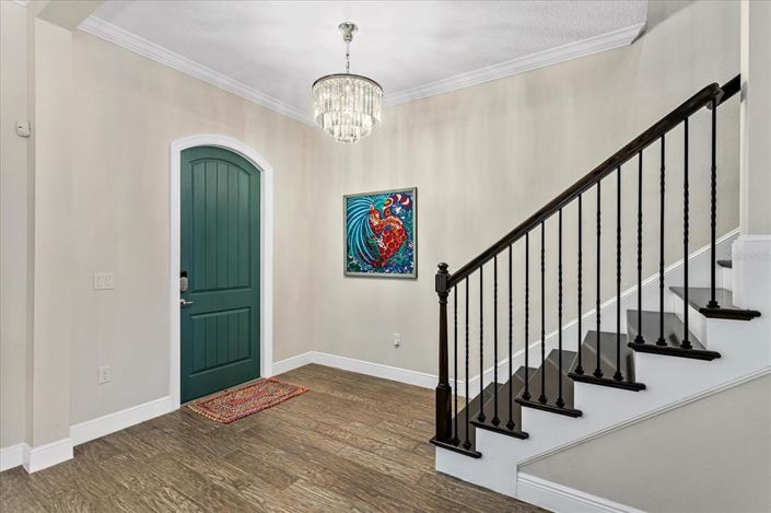 Image No.5-3 Bed Townhouse for sale