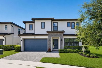 1 - Florida, House