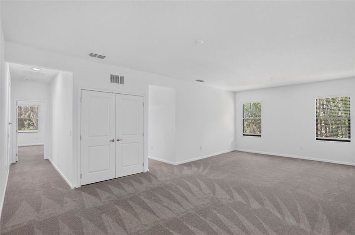 Image No.20-12 Bed House for sale