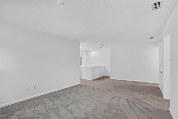 Image No.21-12 Bed House for sale