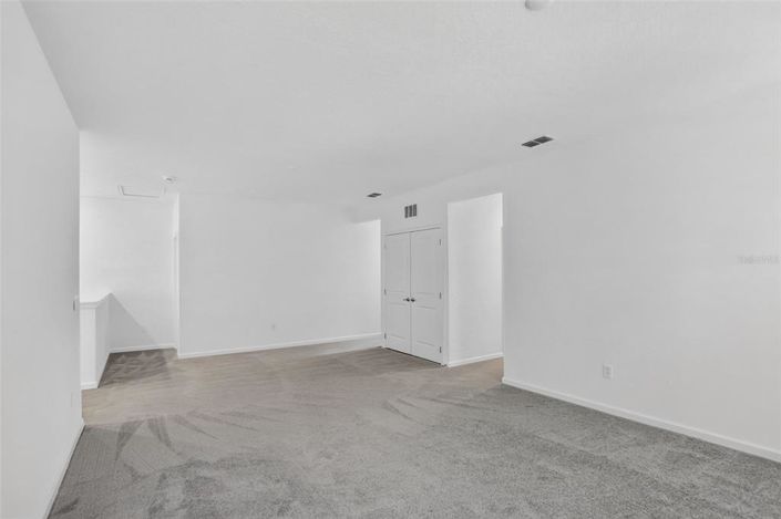 Image No.22-12 Bed House for sale