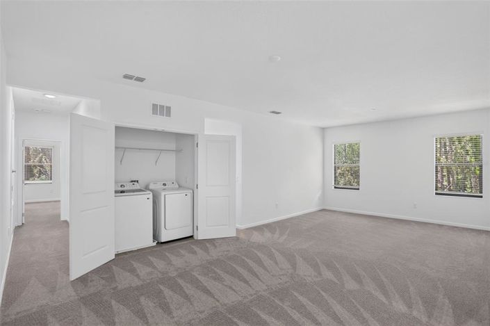 Image No.23-12 Bed House for sale