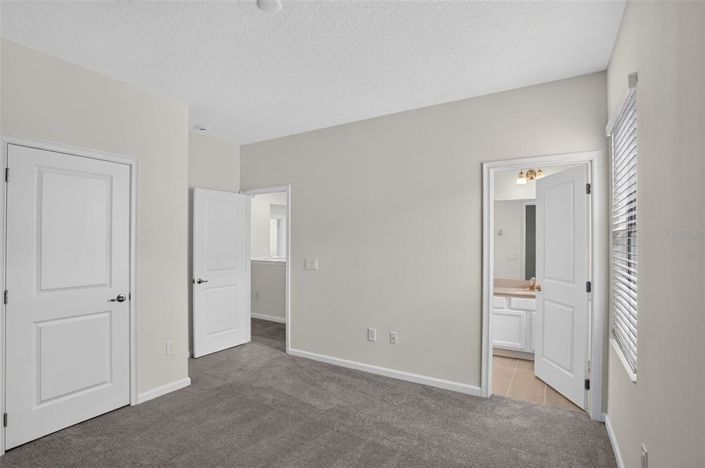 Image No.24-12 Bed House for sale
