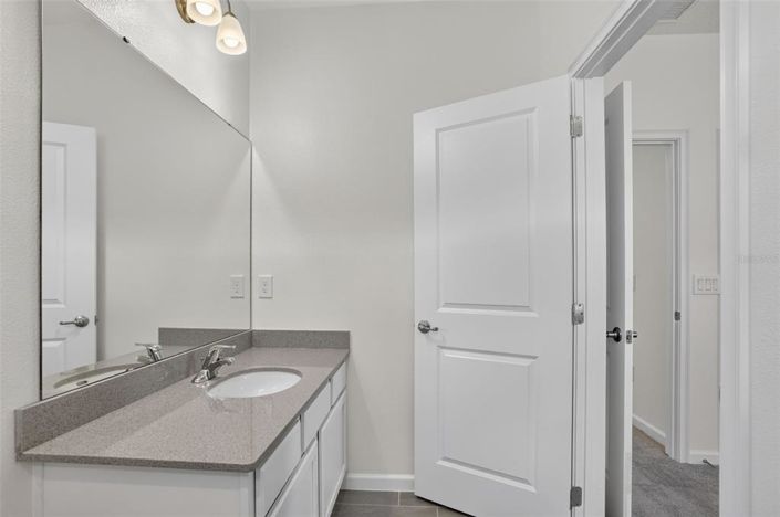 Image No.31-12 Bed House for sale