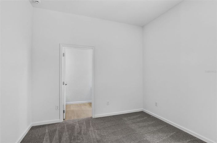 Image No.36-12 Bed House for sale