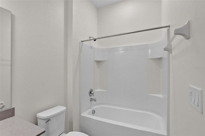 Image No.39-12 Bed House for sale