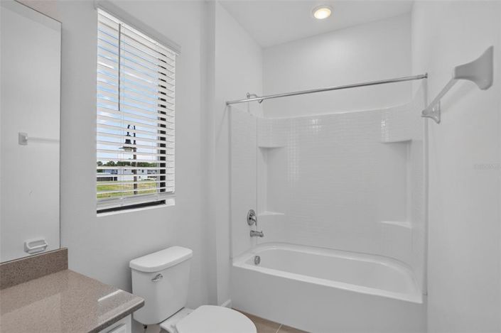 Image No.43-12 Bed House for sale