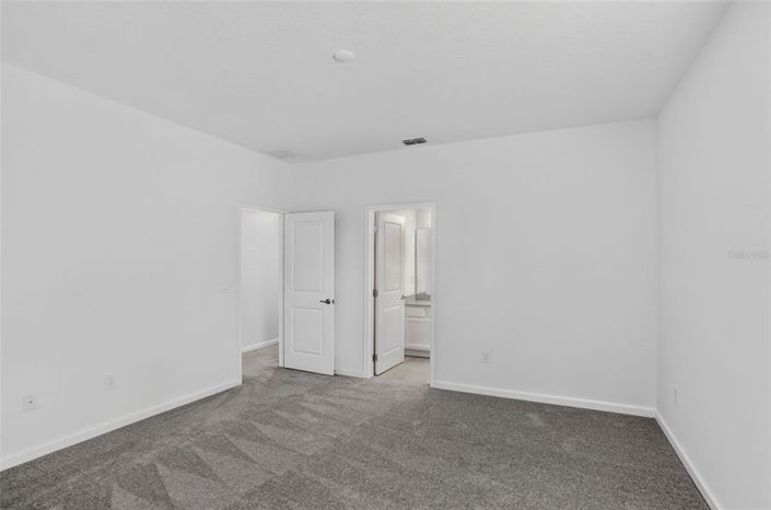 Image No.49-12 Bed House for sale