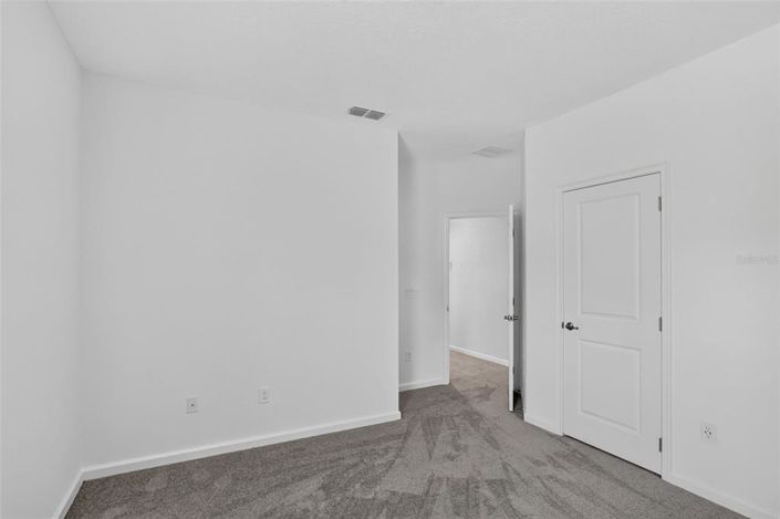 Image No.55-12 Bed House for sale