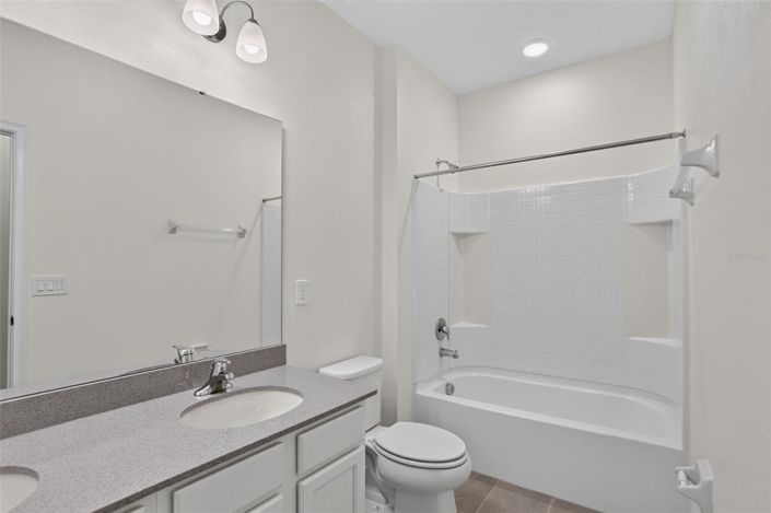 Image No.57-12 Bed House for sale
