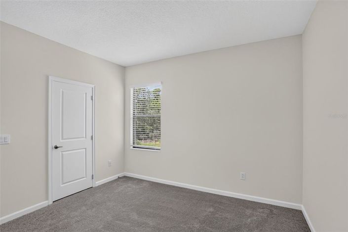 Image No.59-12 Bed House for sale