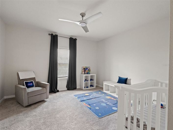 Image No.34-Maison de 6 chambres à vendre à Saint John