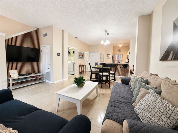 Image No.2-3 Bed Townhouse for sale