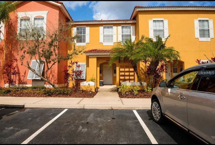 Image No.21-3 Bed Townhouse for sale