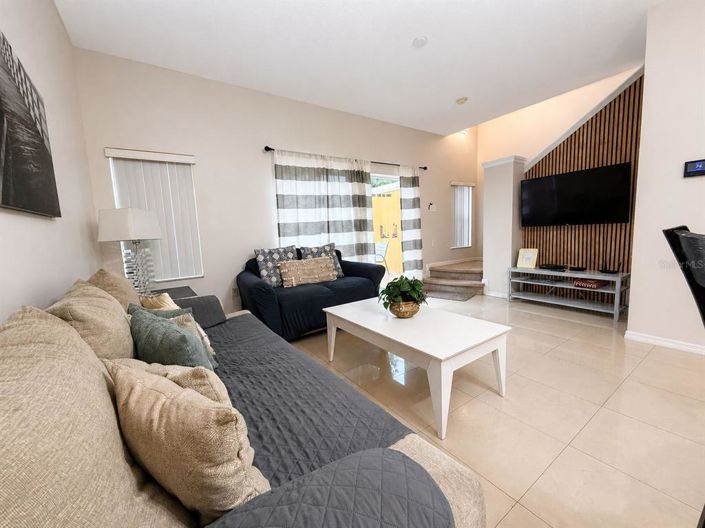 Image No.4-3 Bed Townhouse for sale