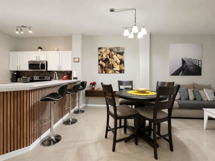 Image No.6-3 Bed Townhouse for sale