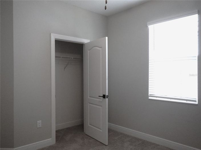 Image No.11-3 Bed House for sale