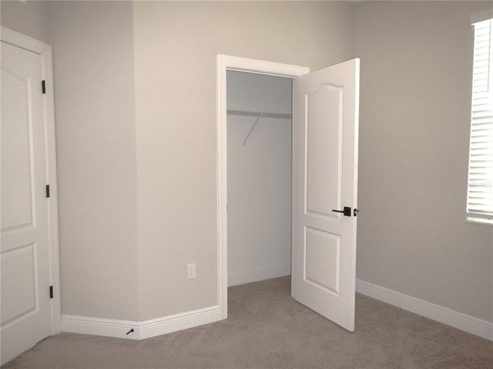 Image No.12-3 Bed House for sale