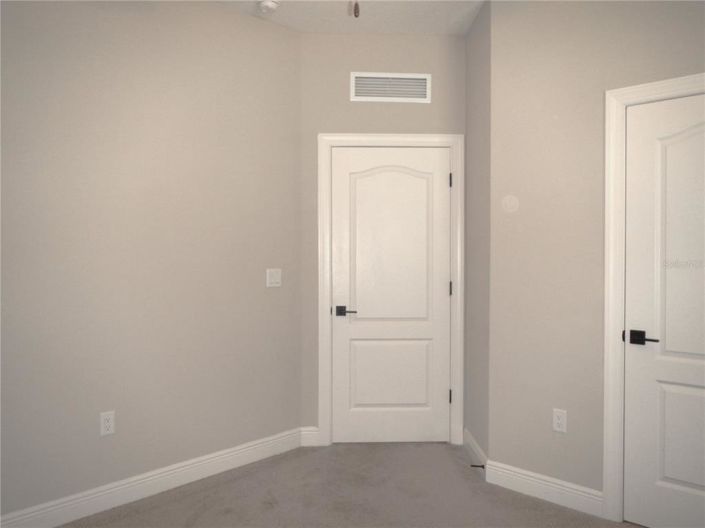 Image No.13-3 Bed House for sale