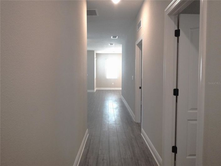 Image No.14-3 Bed House for sale