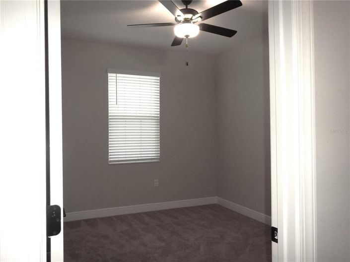 Image No.15-3 Bed House for sale