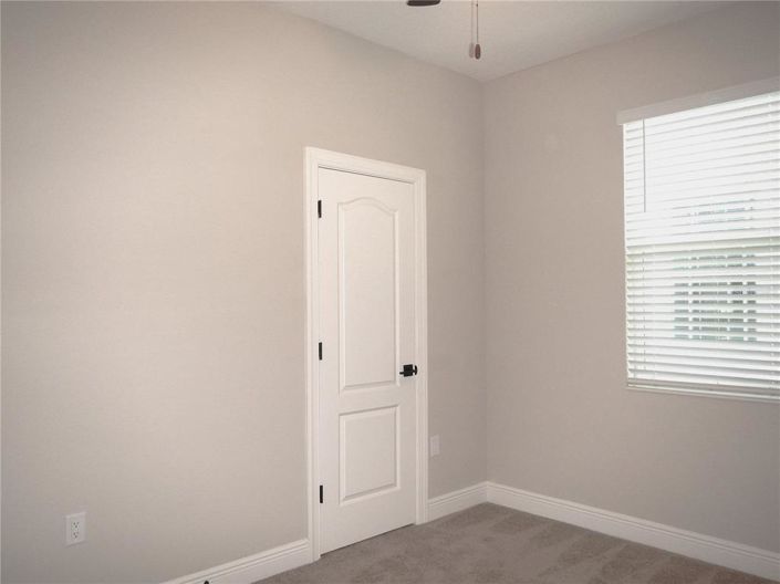 Image No.16-3 Bed House for sale