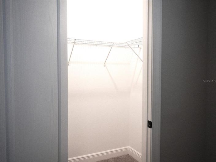 Image No.18-3 Bed House for sale