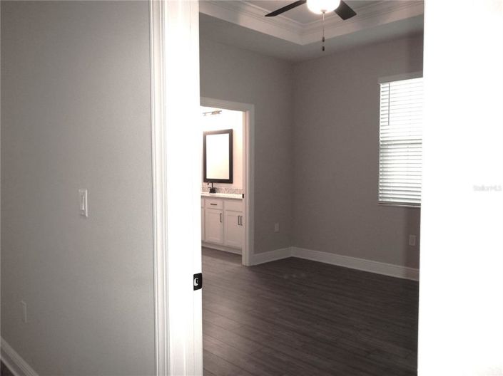 Image No.19-3 Bed House for sale