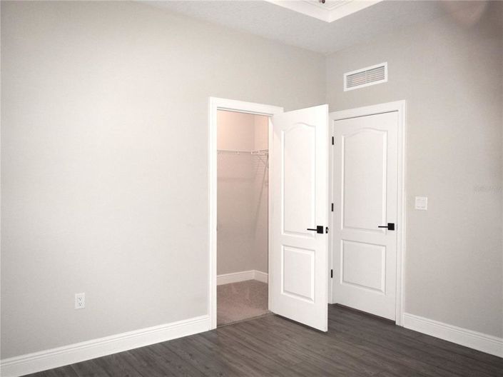 Image No.20-3 Bed House for sale