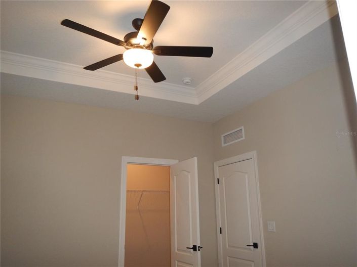 Image No.21-3 Bed House for sale