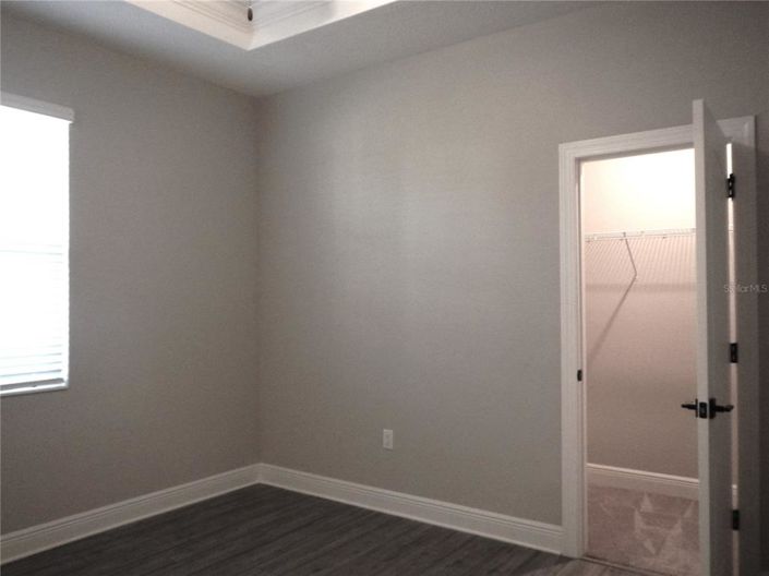 Image No.22-3 Bed House for sale