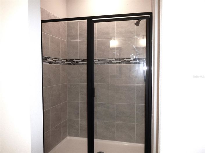 Image No.24-3 Bed House for sale