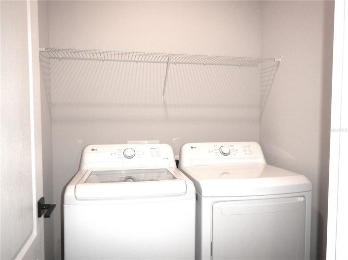 Image No.26-3 Bed House for sale