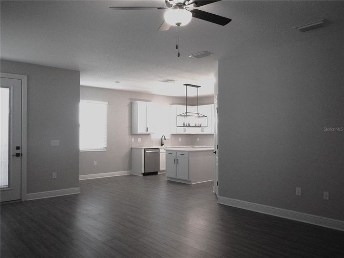 Image No.28-3 Bed House for sale