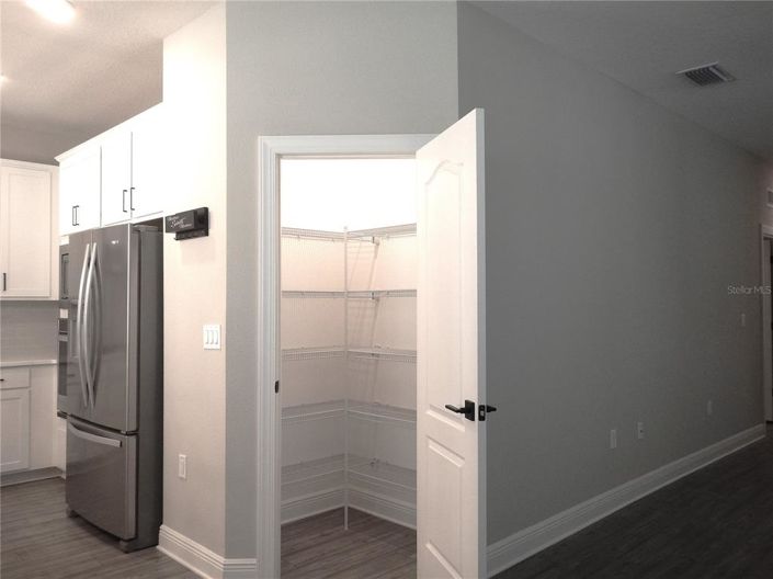 Image No.30-3 Bed House for sale