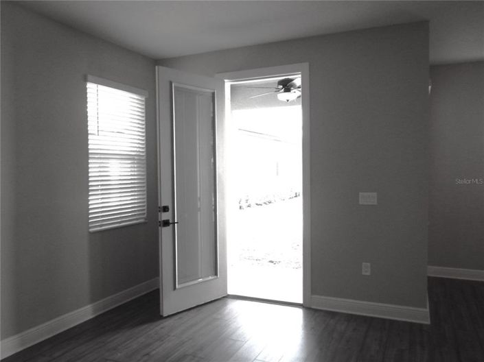 Image No.34-3 Bed House for sale