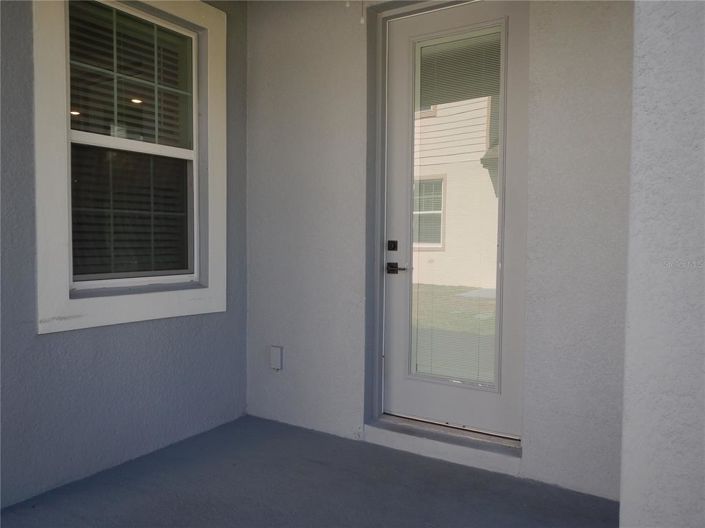 Image No.35-3 Bed House for sale