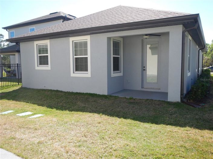 Image No.36-3 Bed House for sale