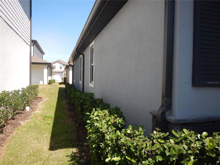 Image No.37-3 Bed House for sale
