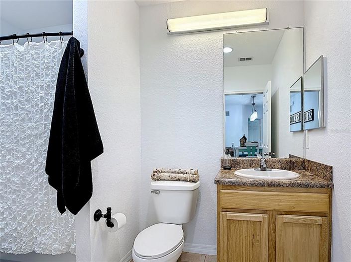 Image No.17-2 Bed Apartment for sale
