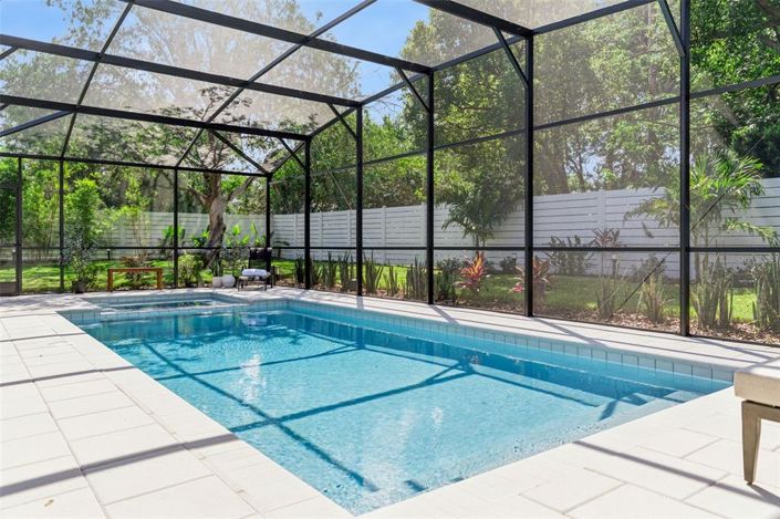 Image No.42-3 Bed House for sale