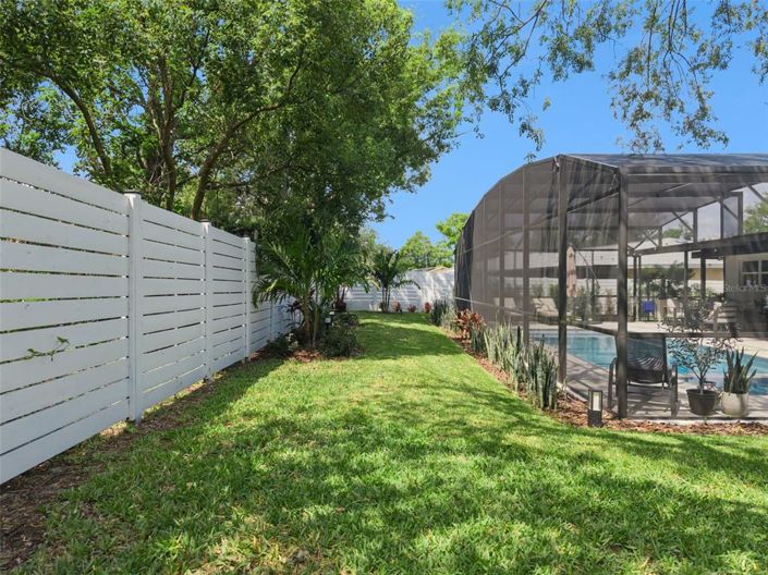 Image No.43-3 Bed House for sale