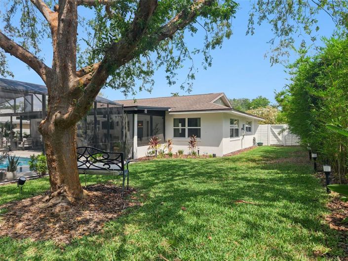 Image No.44-3 Bed House for sale