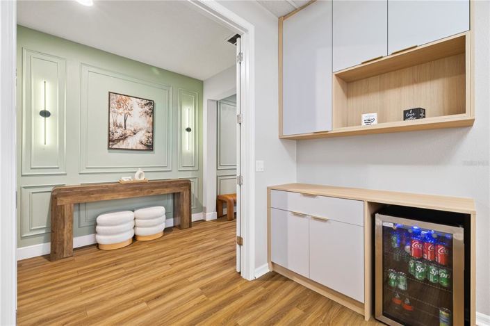 Image No.20-5 Bed House for sale