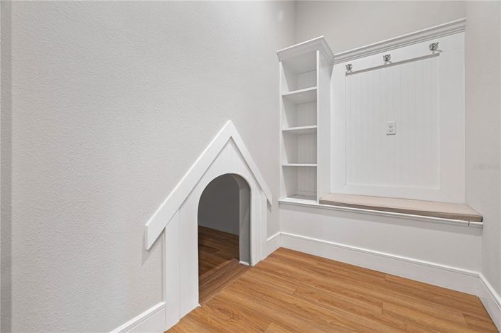 Image No.23-5 Bed House for sale